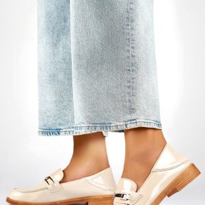 schoenen model 200882 PRIMO