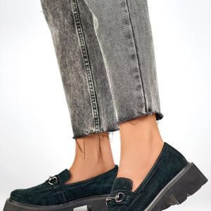 schoenen model 200883 PRIMO