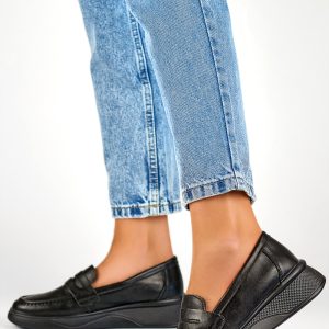schoenen model 200884 PRIMO