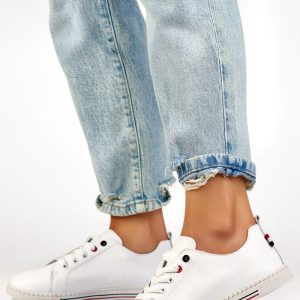 sportschoenen model 200885 PRIMO
