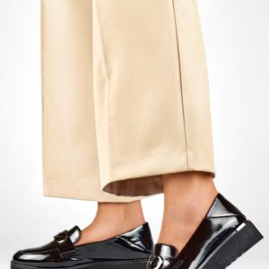 schoenen model 200886 PRIMO