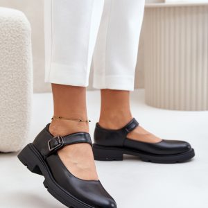 schoenen model 201027 Step in style