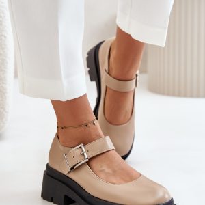 schoenen model 201028 Step in style