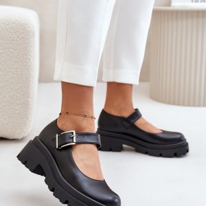 schoenen model 201029 Step in style