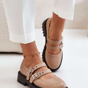 schoenen model 201032 Step in style