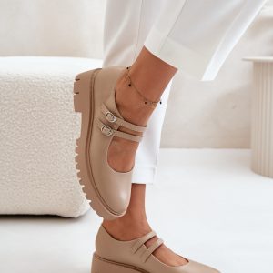 schoenen model 201033 Step in style