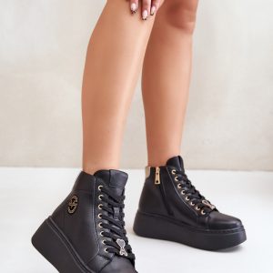 Sportschoenen model 201040 Step in style