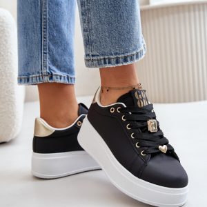 Sportschoenen model 201041 Step in style