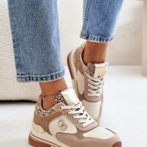 Sportschoenen model 201042 Step in style