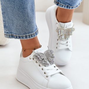 Sportschoenen model 201044 Step in style