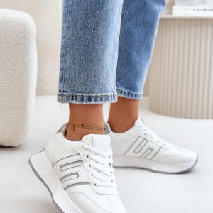 Sportschoenen model 201048 Step in style