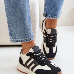 Sportschoenen model 201049 Step in style