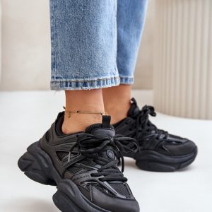 Sportschoenen model 201050 Step in style