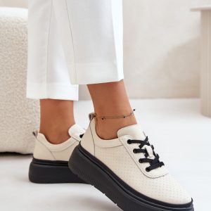 Sportschoenen model 201051 Step in style