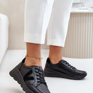 Sportschoenen model 201052 Step in style