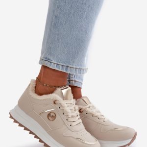 Sportschoenen model 201056 Step in style
