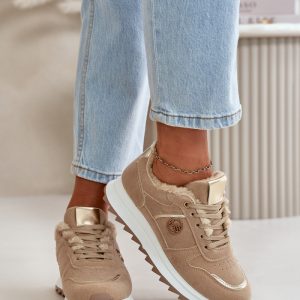 Sportschoenen model 201057 Step in style