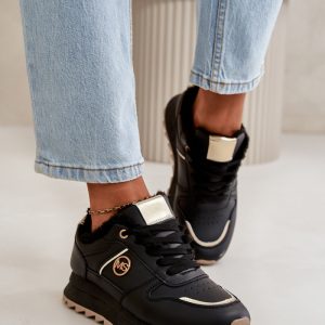 Sportschoenen model 201058 Step in style