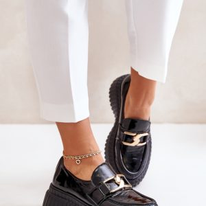 schoenen model 201139 Step in style