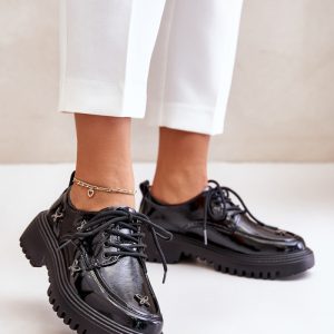 schoenen model 201140 Step in style