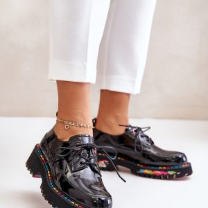 schoenen model 201143 Step in style