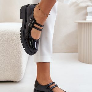schoenen model 201144 Step in style