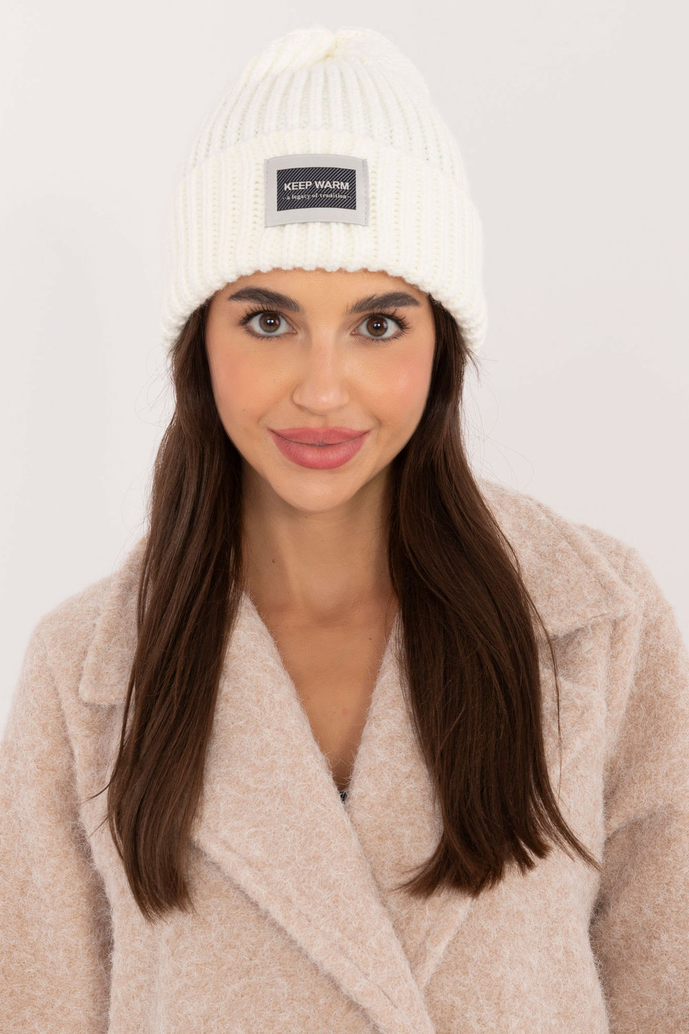 pet model 201417 Rue Paris