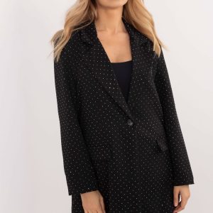 jasje model 201579 Italy Moda