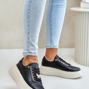Sportschoenen model 201703 Step in style