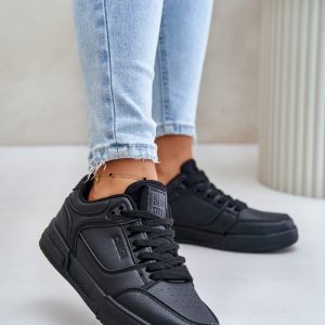 Sportschoenen model 201707 Step in style