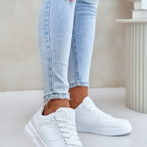 Sportschoenen model 201708 Step in style