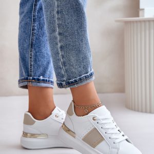 Sportschoenen model 201710 Step in style