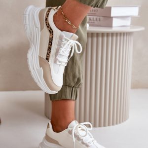 Sportschoenen model 201711 Step in style