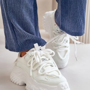 Sportschoenen model 201716 Step in style