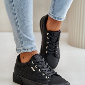 sportschoenen model 201718 Step in style