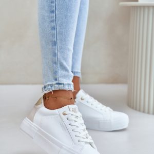sportschoenen model 201719 Step in style