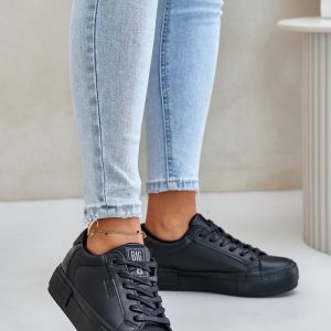 sportschoenen model 201721 Step in style