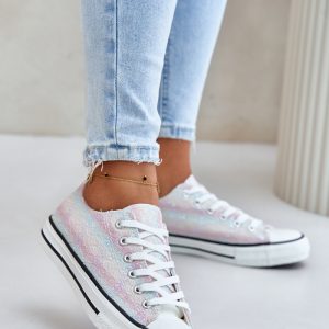 sportschoenen model 201722 Step in style