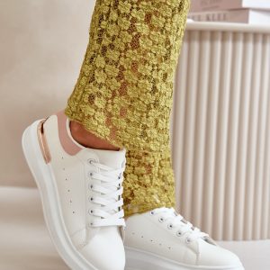 sportschoenen model 201723 Step in style