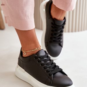 sportschoenen model 201725 Step in style