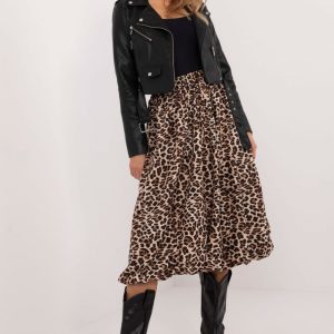 rok model 201856 Italy Moda