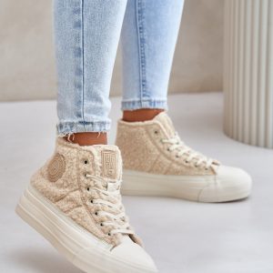 sportschoenen model 201922 Step in style