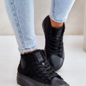 sportschoenen model 201923 Step in style