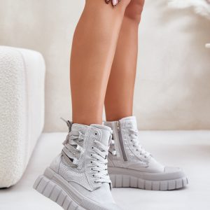 sportschoenen model 201924 Step in style