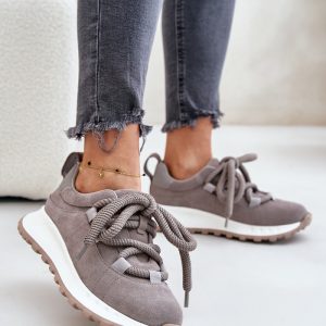 Sportschoenen model 201928 Step in style