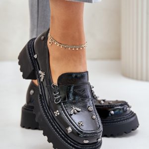 schoenen model 202136 Step in style