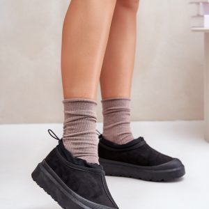 snowboots model 202190 Step in style