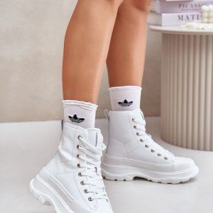 sportschoenen model 202228 Step in style