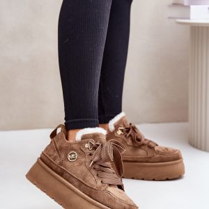 Sportschoenen model 202230 Step in style