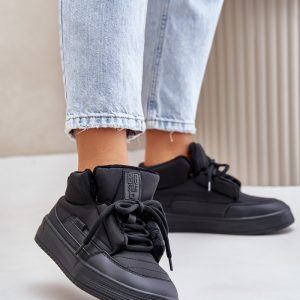 Sportschoenen model 202231 Step in style